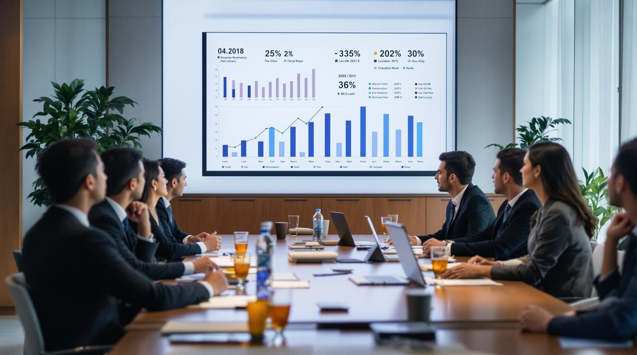 蘑菇视频2025年度总结：营收突破50亿，出品作品超30部